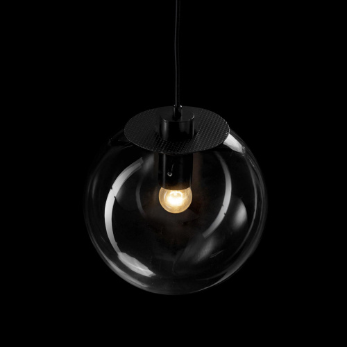 2031-E Подвесной светильник LOFT IT Selene фото 3 2031-E Подвесной светильник LOFT IT Selene фото 3