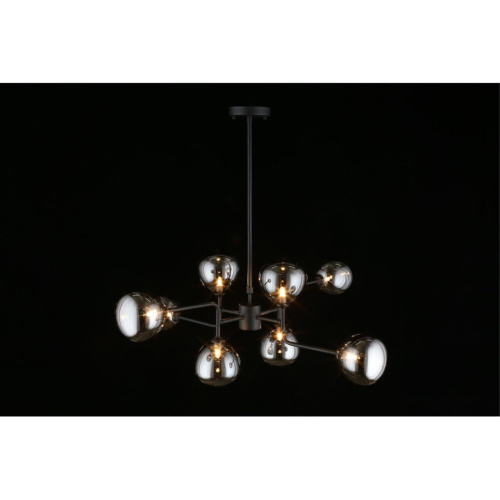 Люстра потолочная APL.913.07.08 фото 10