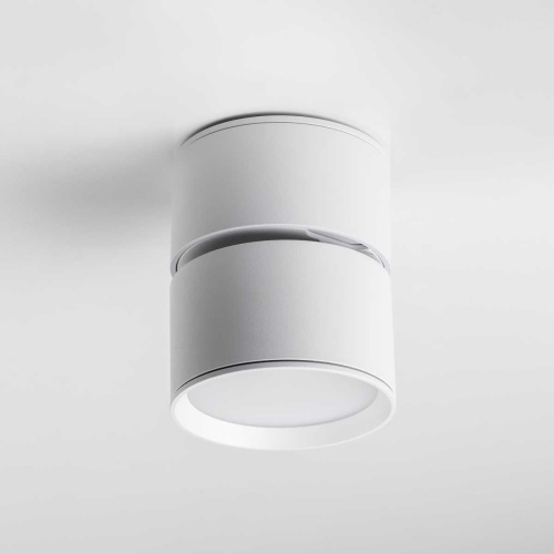 Светильник встраиваемый Lightstar Acuto 215836 фото 3