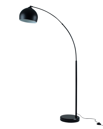 Торшер Moderli V10992-F Arco Торшер Moderli V10992-F Arco