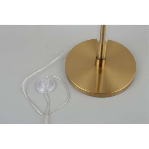 Торшер OML-29415-01 фото 7