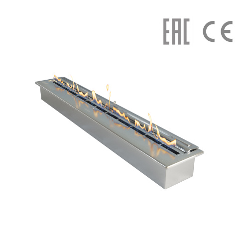 SLAM 1220 S SLAM 1220 S