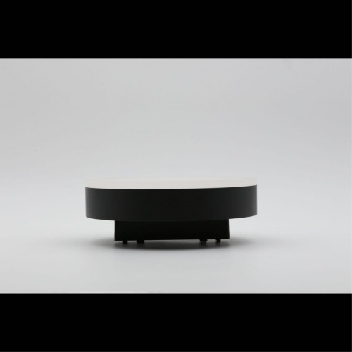 Светильник трековый APL.0129.00.18 фото 2