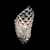 Настенный светильник MB12032026-1B color