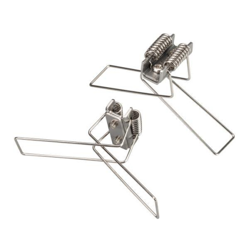 Набор креплений Arlight SL-Comfort-F-3551 031813 Набор креплений Arlight SL-Comfort-F-3551 031813