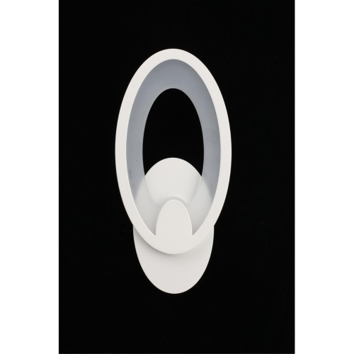 Светильник настенный (Бра) APL.001.01.20 фото 10