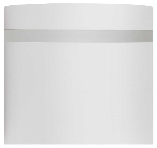 Накладной светильник ЭРА OL9 GX53 WH/WH Б0048541 фото 8