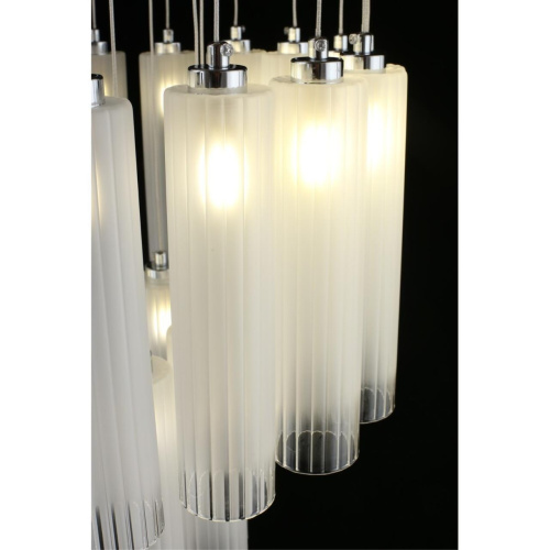 Люстра потолочная APL.859.06.30 фото 2