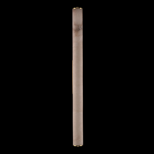 Бра Charme FL1047-8W фото 4