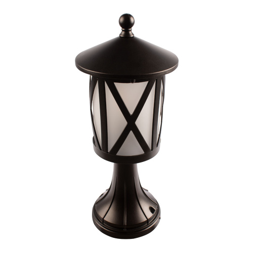 100016/370 Ландшафтный светильник LOFT IT Ravenna фото 3