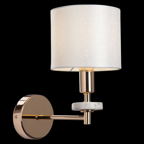 Бра Freya Tiana FR5015WL-01G фото 2