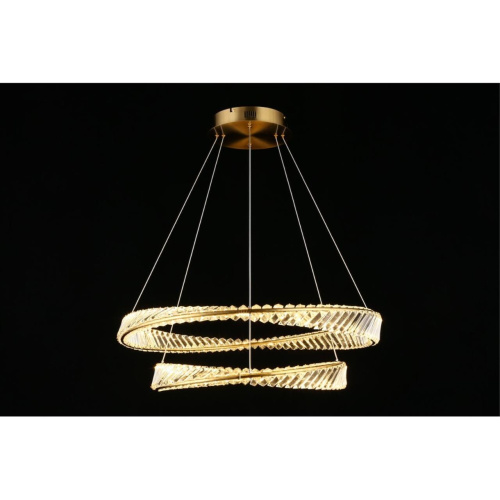 Люстра подвесная APL.045.03.65 фото 4