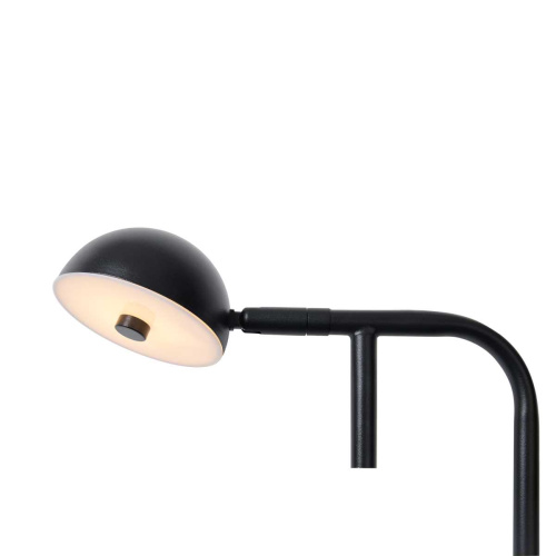 Настенный светильник Freya Modern FR5549WL-L7B фото 6