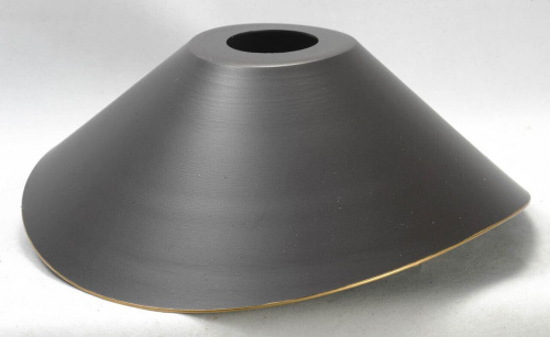 Потолочная люстра Lussole Loft LSP-9534 фото 4 Потолочная люстра Lussole Loft LSP-9534 фото 4