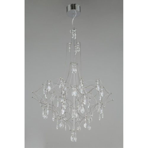 Люстра подвесная OML-95703-60 фото 9