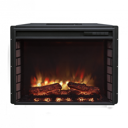 Электроочаг RICH-S 25.5 фото 2 Электроочаг RICH-S 25.5 фото 2