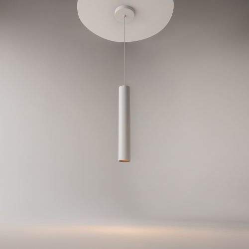 Подвесной светильник Maytoni MOD161PL-01W1 фото 19