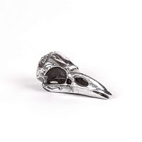 Статуэтка Wunderkammer Bird Skull