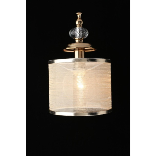 Светильник настенный (Бра) APL.720.01.01 фото 7