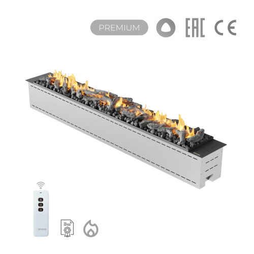 PRIME 1800 BP фото 2