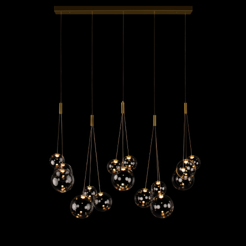 10270/S15 Подвесной светильник LOFT IT Pop it фото 9 10270/S15 Подвесной светильник LOFT IT Pop it фото 9