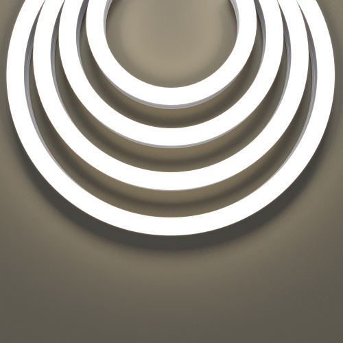 Гибкий неон Led Strip 432046 фото 5 Гибкий неон Led Strip 432046 фото 5