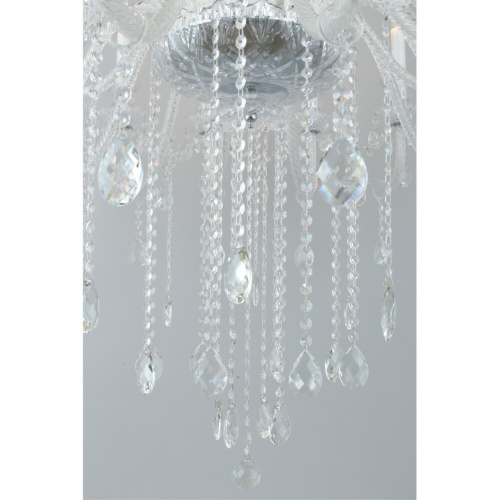 Люстра подвесная APL.812.03.30 фото 19