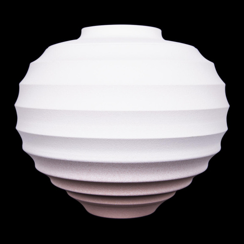 10261V/S Декоративная ваза LOFT IT Belette фото 5 10261V/S Декоративная ваза LOFT IT Belette фото 5