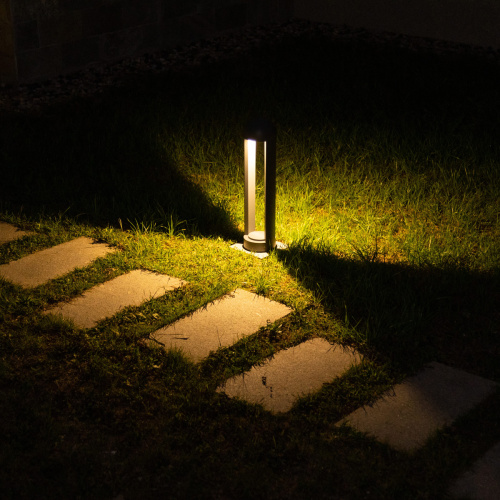 Фонарный столб Natural Concepts, Арт. NC-003103RH-60-DG фото 4