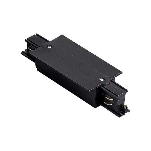 Питание центральное встраиваемое к треку 5030xx-R Quattro Lightstar 503187-RPS