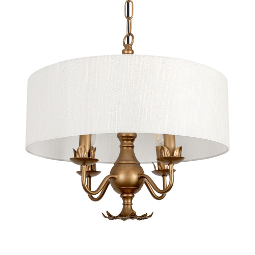 10563P Подвесной светильник LOFT IT Concord фото 2