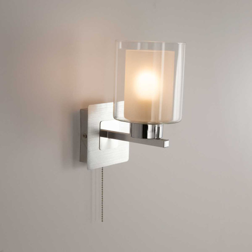 Бра Citilux Риволи CL104310 фото 6