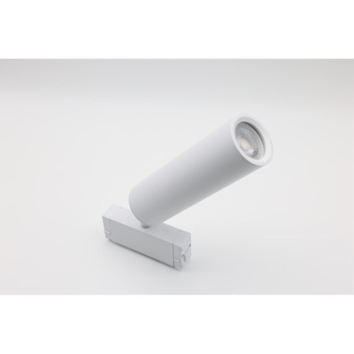 Светильник трековый APL.0210.11.01 фото 3