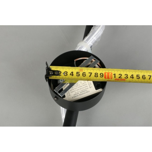 Светильник настенный (Бра) APL.773.01.20 фото 11 Светильник настенный (Бра) APL.773.01.20 фото 11