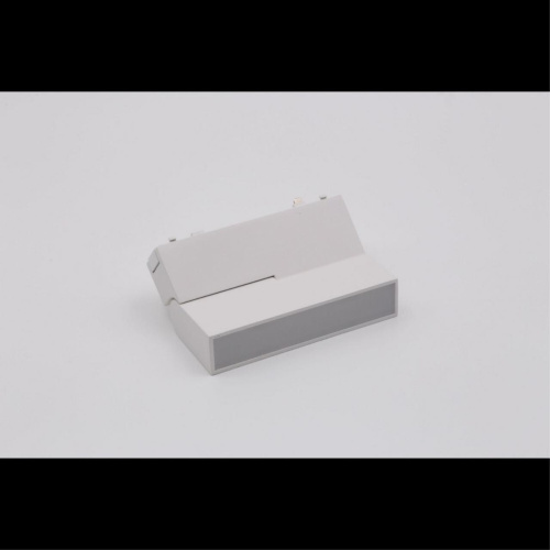 Светильник трековый APL.0105.10.10