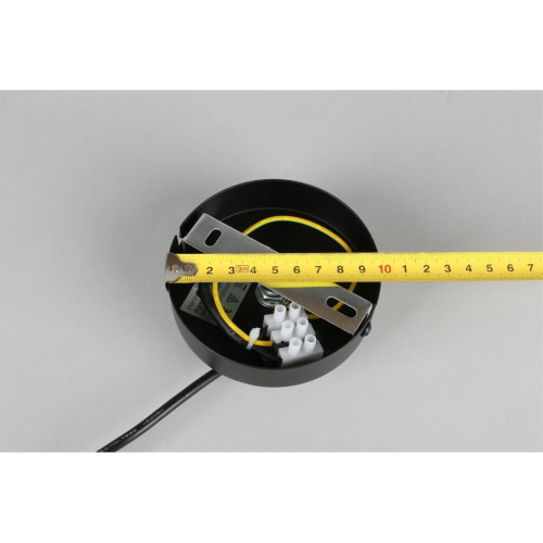 Люстра подвесная APL.312.03.03 фото 14