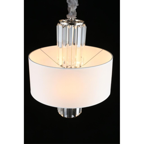 Люстра подвесная APL.841.03.04 фото 7 Люстра подвесная APL.841.03.04 фото 7