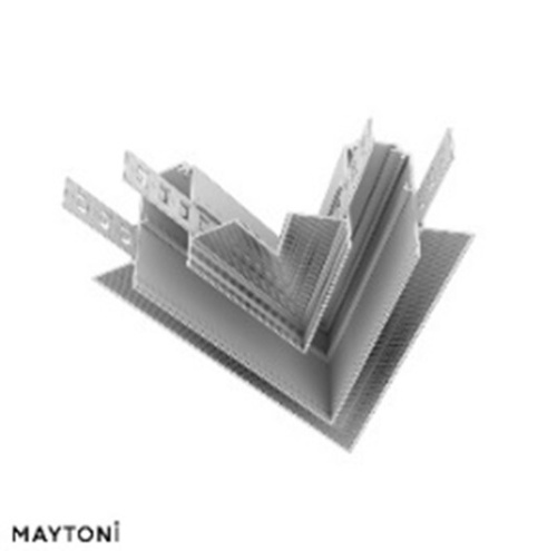 Комплектующие для встраиваемой трековой системы Technical TRA034CLS-42.12W фото 7