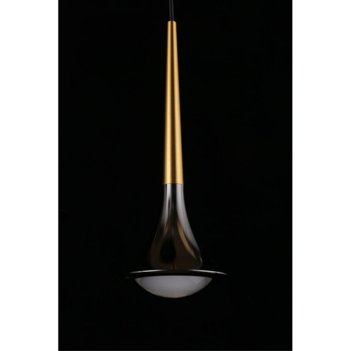 Люстра подвесная APL.784.06.05 фото 13