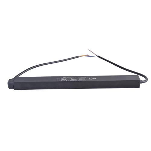 Блок питания Favourite Unica 42V 200W IP20 1008-DB-200 Блок питания Favourite Unica 42V 200W IP20 1008-DB-200