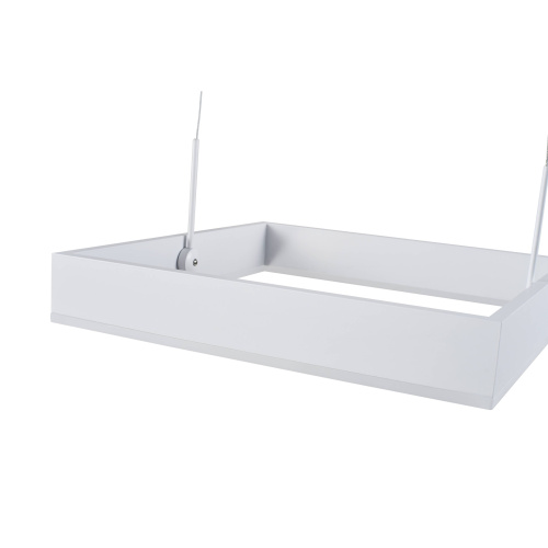 Светодиодный подвесной светильник Moderli V2450-PL Straight фото 3
