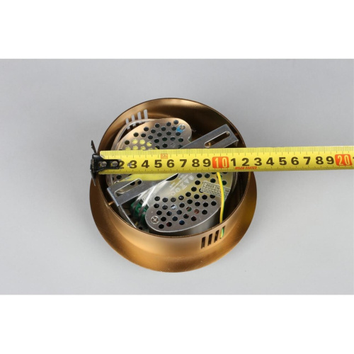 Люстра потолочная APL.852.07.80 фото 13