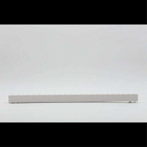 Светильник трековый APL.0100.10.24 фото 7