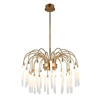 Люстра потолочная APL.852.17.64