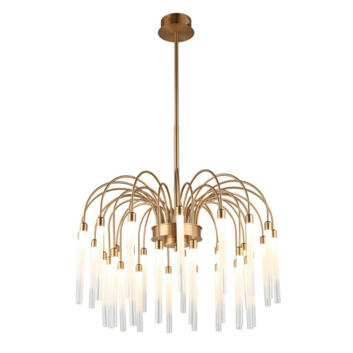 Люстра потолочная APL.852.17.64