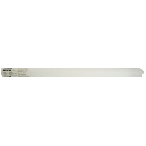 Лампа светодиодная Feron LB-213 G13 10W 175-265V 4000K 0,6м фото 2