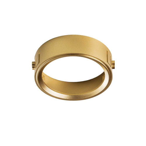 Кольцо фиксации Lightstar Domino 214003