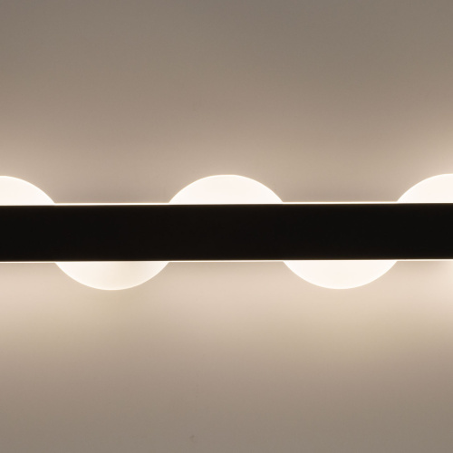 Бра De City Драйв фото 4