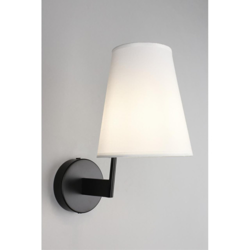 Светильник настенный (Бра) OML-68611-01 фото 5