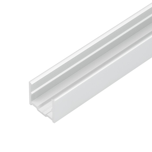 Профиль ARL-NOVA-BLK-16x15-1000 ANOD  Arlight 047034